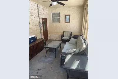 8128 Brookside Road, Elkins Park, PA 19027 - Photo 24