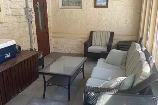 8128 Brookside Rd, Elkins Park, PA 19027 - Photo 24