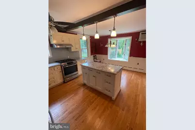 8128 Brookside Road, Elkins Park, PA 19027 - Photo 10