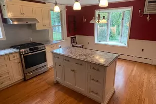 8128 Brookside Rd, Elkins Park, PA 19027 - Photo 10