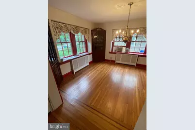 8128 Brookside Road, Elkins Park, PA 19027 - Photo 8