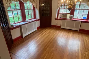 8128 Brookside Rd, Elkins Park, PA 19027 - Photo 8