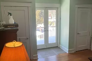 8128 Brookside Rd, Elkins Park, PA 19027 - Photo 16