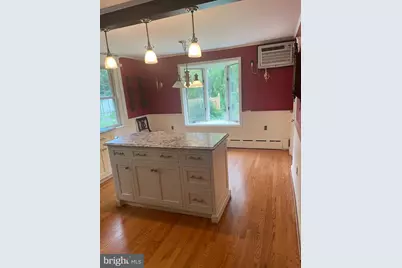 8128 Brookside Road, Elkins Park, PA 19027 - Photo 12