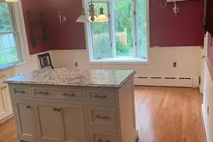 8128 Brookside Rd, Elkins Park, PA 19027 - Photo 12