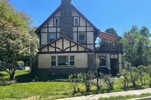 8128 Brookside Rd, Elkins Park, PA 19027 - Photo 2