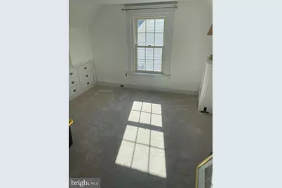 8128 Brookside Road, Elkins Park, PA 19027 - Photo 22