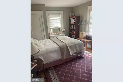 8128 Brookside Road, Elkins Park, PA 19027 - Photo 20