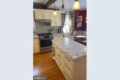 8128 Brookside Road, Elkins Park, PA 19027 - Photo 6