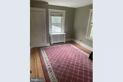 8128 Brookside Road, Elkins Park, PA 19027 - Photo 20
