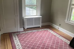 8128 Brookside Rd, Elkins Park, PA 19027 - Photo 20