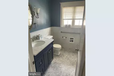 8128 Brookside Road, Elkins Park, PA 19027 - Photo 20
