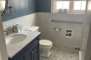 8128 Brookside Rd, Elkins Park, PA 19027 - Photo 20