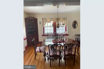 8128 Brookside Road, Elkins Park, PA 19027 - Photo 10