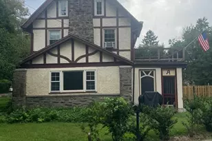 8128 Brookside Rd, Elkins Park, PA 19027 - Photo 2