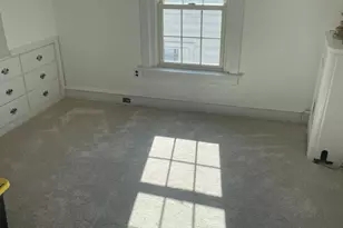 8128 Brookside Rd, Elkins Park, PA 19027 - Photo 24