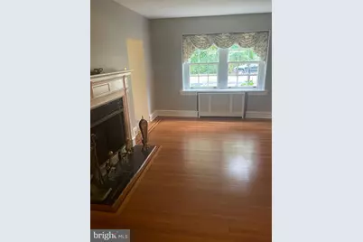 8128 Brookside Road, Elkins Park, PA 19027 - Photo 6