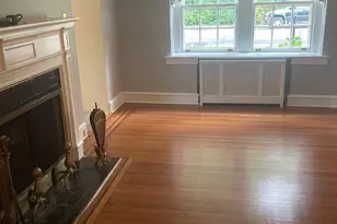 8128 Brookside Rd, Elkins Park, PA 19027 - Photo 6