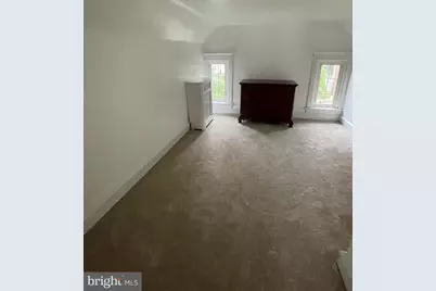 8128 Brookside Road, Elkins Park, PA 19027 - Photo 18