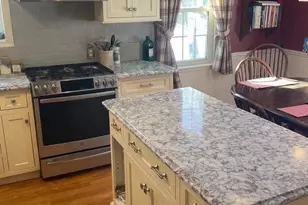 8128 Brookside Rd, Elkins Park, PA 19027 - Photo 8
