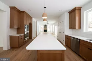 209 Old State Rd, Royersford, PA 19468 - Photo 8