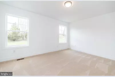 209 Old State Rd, Royersford, PA 19468 - Photo 62