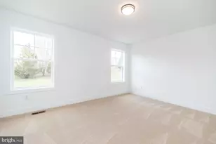209 Old State Rd, Royersford, PA 19468 - Photo 62