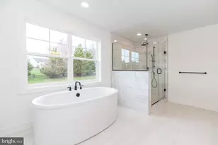 209 Old State Rd, Royersford, PA 19468 - Photo 54