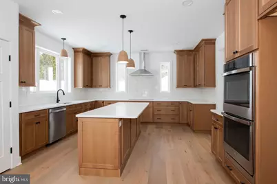 209 Old State Rd, Royersford, PA 19468 - Photo 2