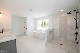 209 Old State Rd, Royersford, PA 19468 - Photo 54