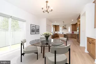 209 Old State Rd, Royersford, PA 19468 - Photo 32