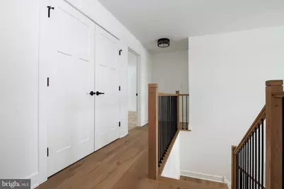 209 Old State Rd, Royersford, PA 19468 - Photo 16