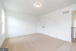 209 Old State Rd, Royersford, PA 19468 - Photo 68