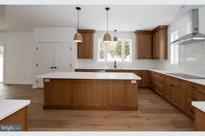 209 Old State Rd, Royersford, PA 19468 - Photo 4