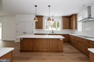 209 Old State Rd, Royersford, PA 19468 - Photo 4