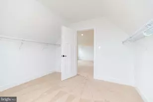 209 Old State Rd, Royersford, PA 19468 - Photo 56
