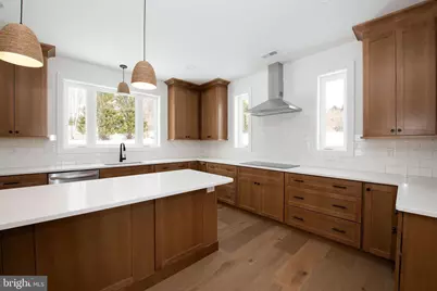 209 Old State Rd, Royersford, PA 19468 - Photo 6