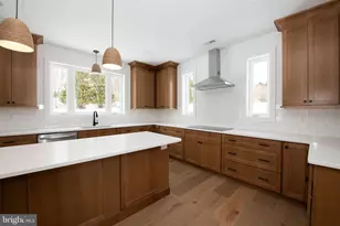 209 Old State Rd, Royersford, PA 19468 - Photo 6