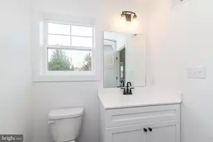 209 Old State Rd, Royersford, PA 19468 - Photo 64