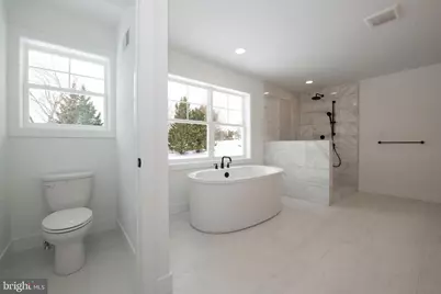 209 Old State Rd, Royersford, PA 19468 - Photo 22