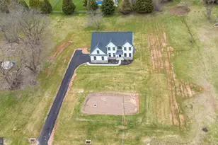 209 Old State Rd, Royersford, PA 19468 - Photo 8