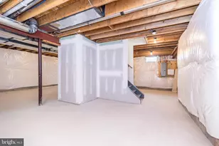 209 Old State Rd, Royersford, PA 19468 - Photo 82