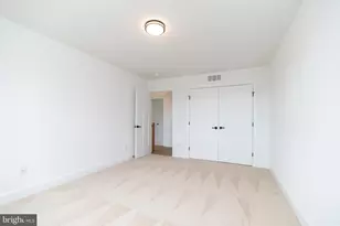 209 Old State Rd, Royersford, PA 19468 - Photo 70