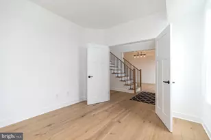 209 Old State Rd, Royersford, PA 19468 - Photo 14