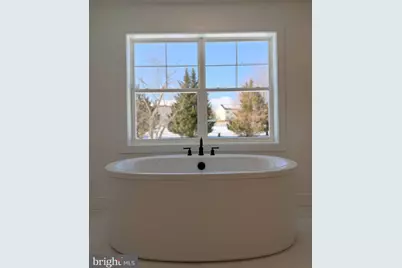 209 Old State Rd, Royersford, PA 19468 - Photo 26