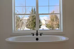 209 Old State Rd, Royersford, PA 19468 - Photo 26