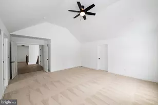 209 Old State Rd, Royersford, PA 19468 - Photo 46