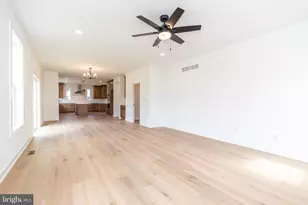 209 Old State Rd, Royersford, PA 19468 - Photo 34