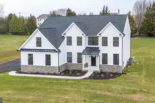 209 Old State Rd, Royersford, PA 19468 - Photo 1