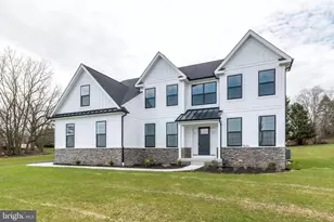 209 Old State Rd, Royersford, PA 19468 - Photo 4